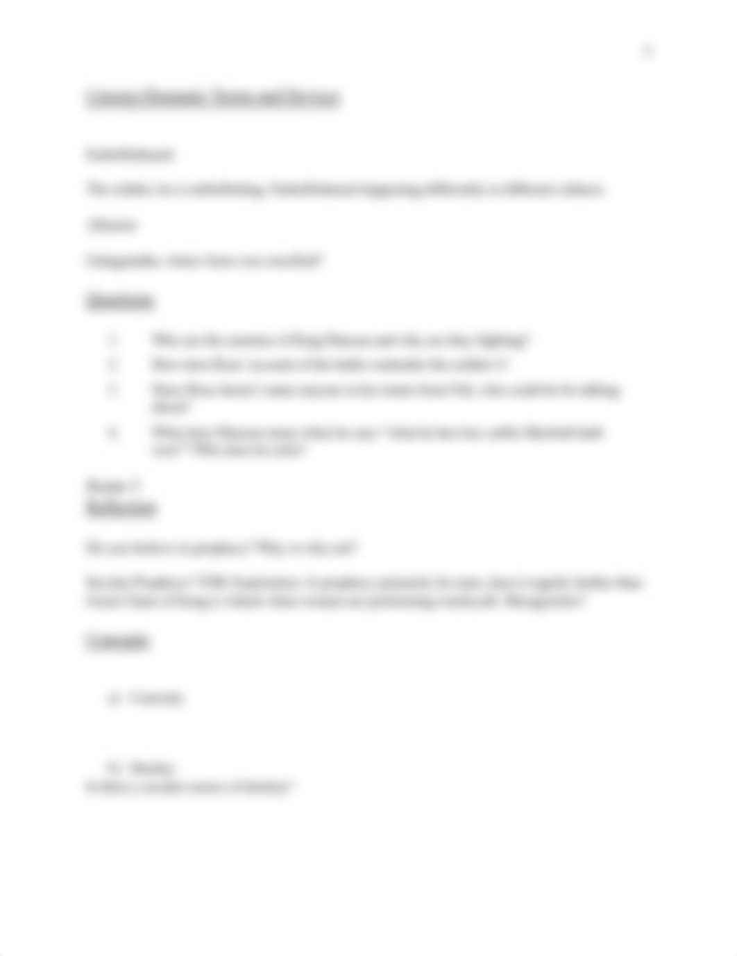 Macbeth Act 1 Organizer.pdf_dwdsk8totai_page3