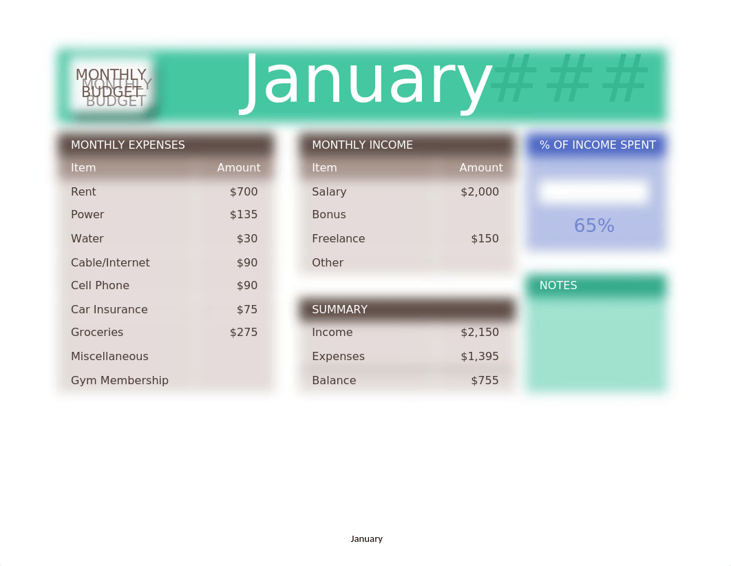 CH6 2017 Personal Budget.xlsx_dwdsn6wodio_page2