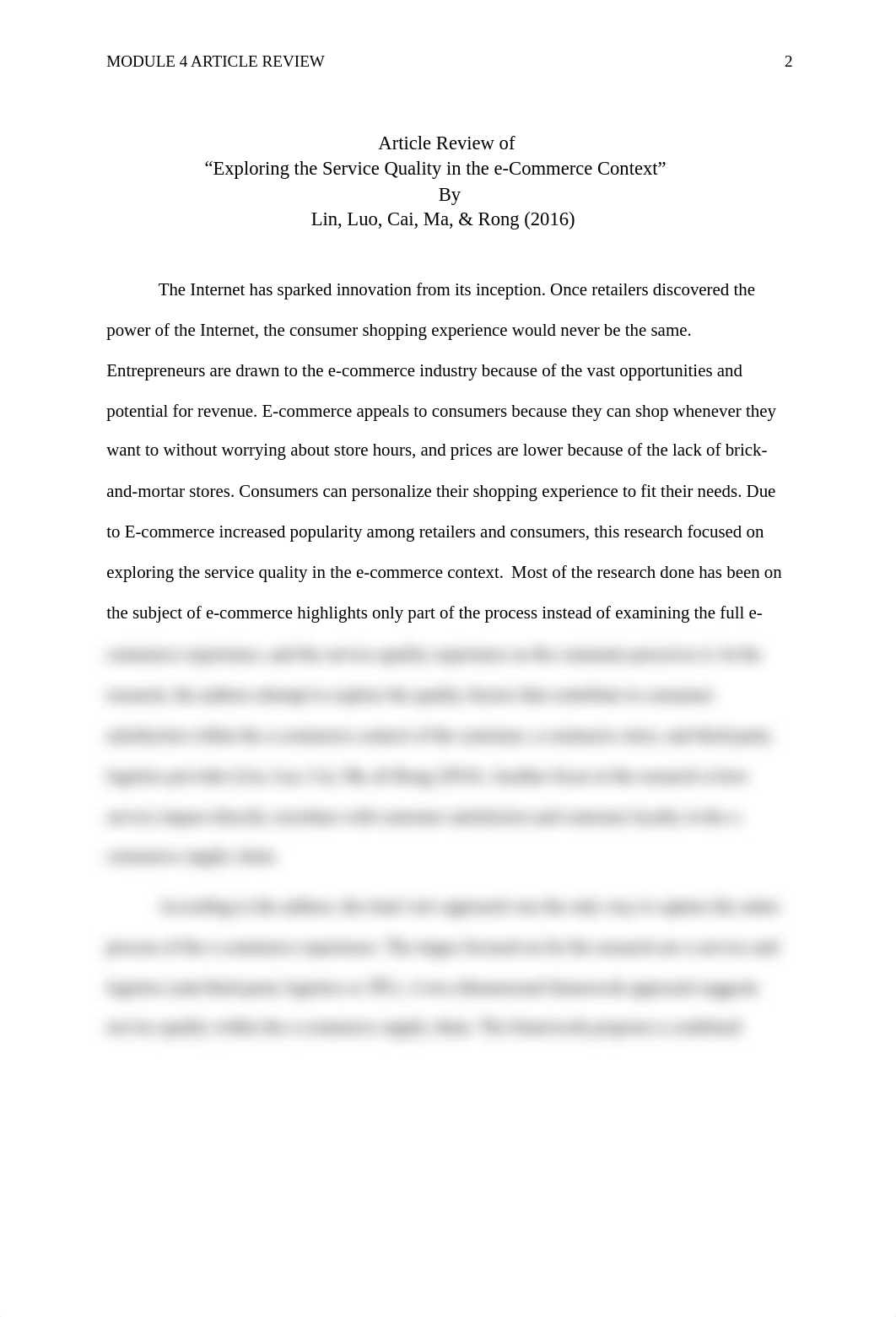 Davidson_William_Module 4_ Article Review LSM 600(1).docx_dwdso5hejmt_page2