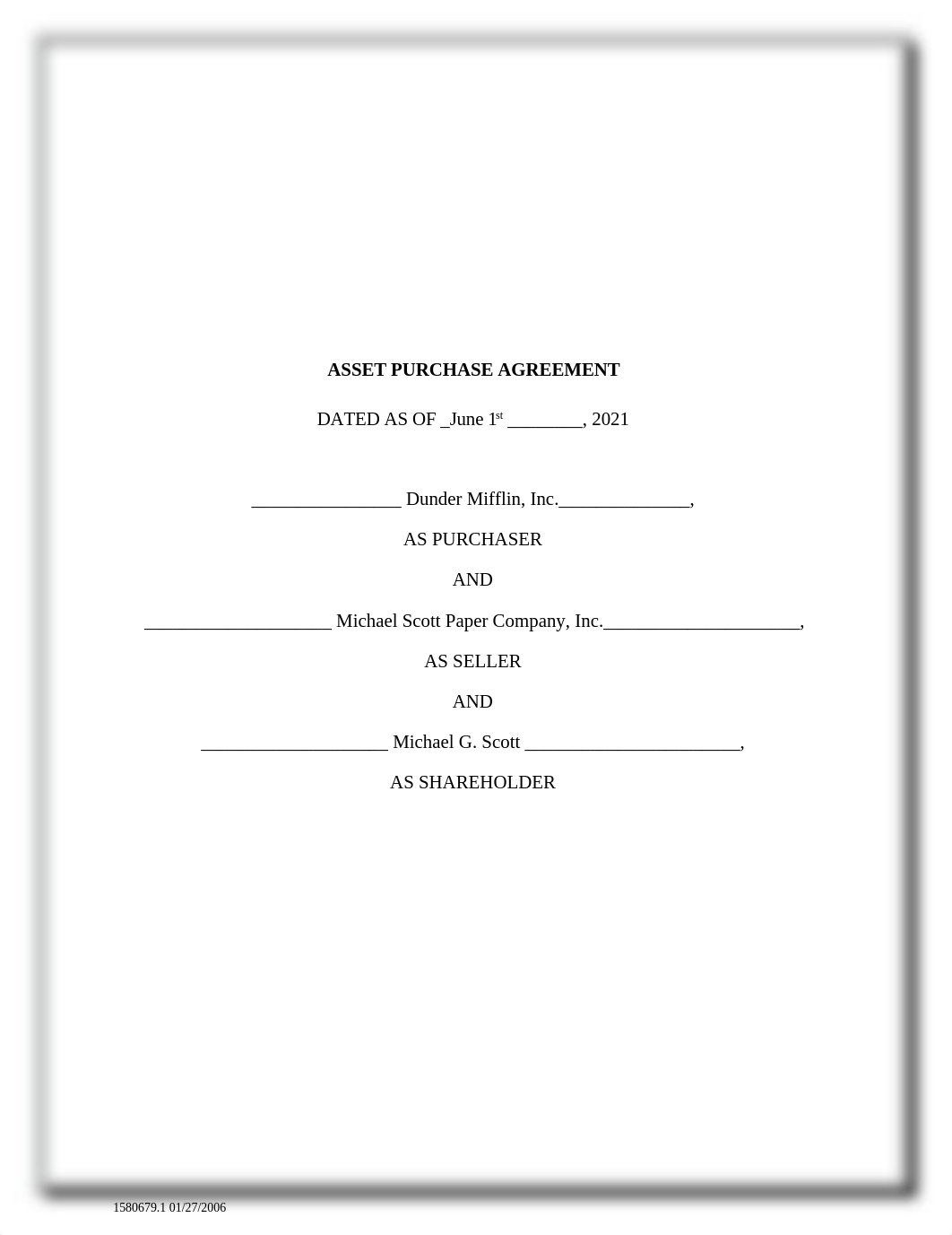 Asset Purchase Agreement.docx_dwdsrlgn1wi_page1