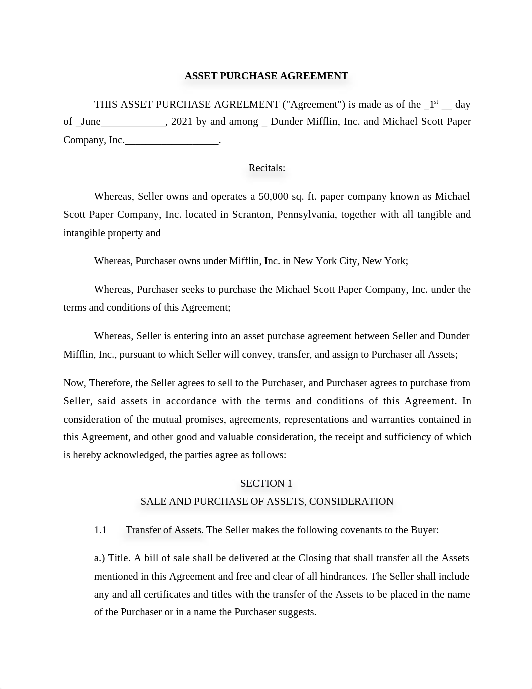 Asset Purchase Agreement.docx_dwdsrlgn1wi_page2