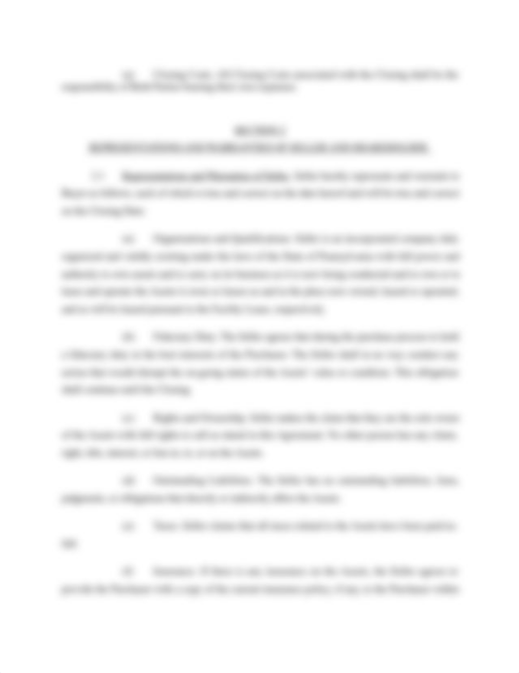 Asset Purchase Agreement.docx_dwdsrlgn1wi_page4