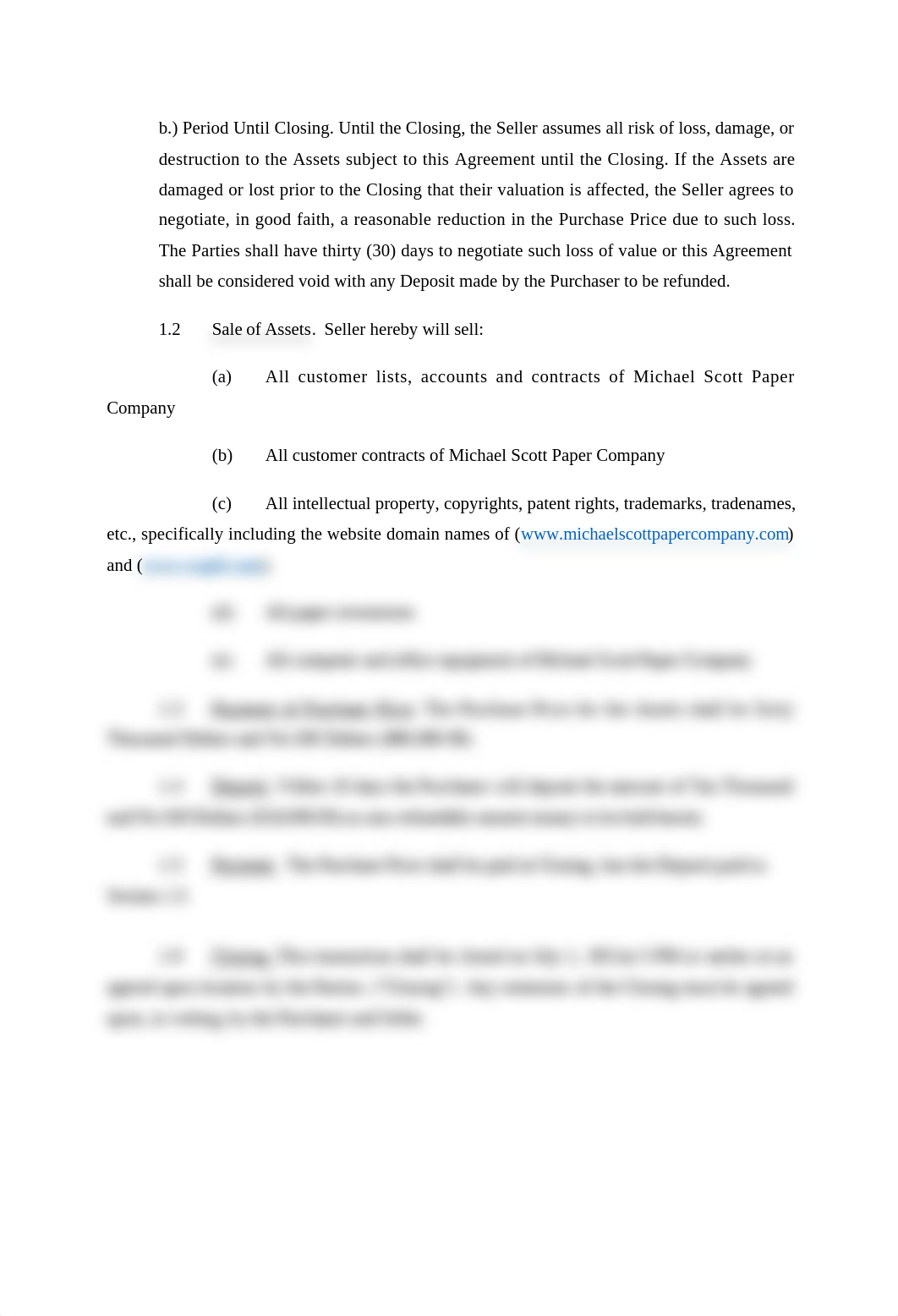 Asset Purchase Agreement.docx_dwdsrlgn1wi_page3