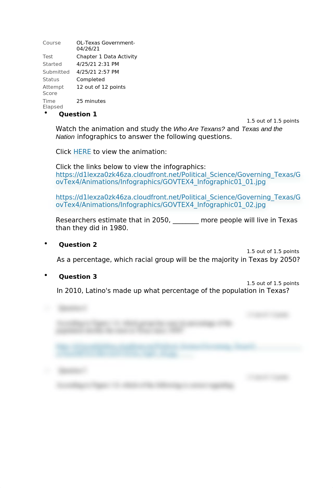 Data chapter 1 TX gov.docx_dwdtjltn8wt_page1