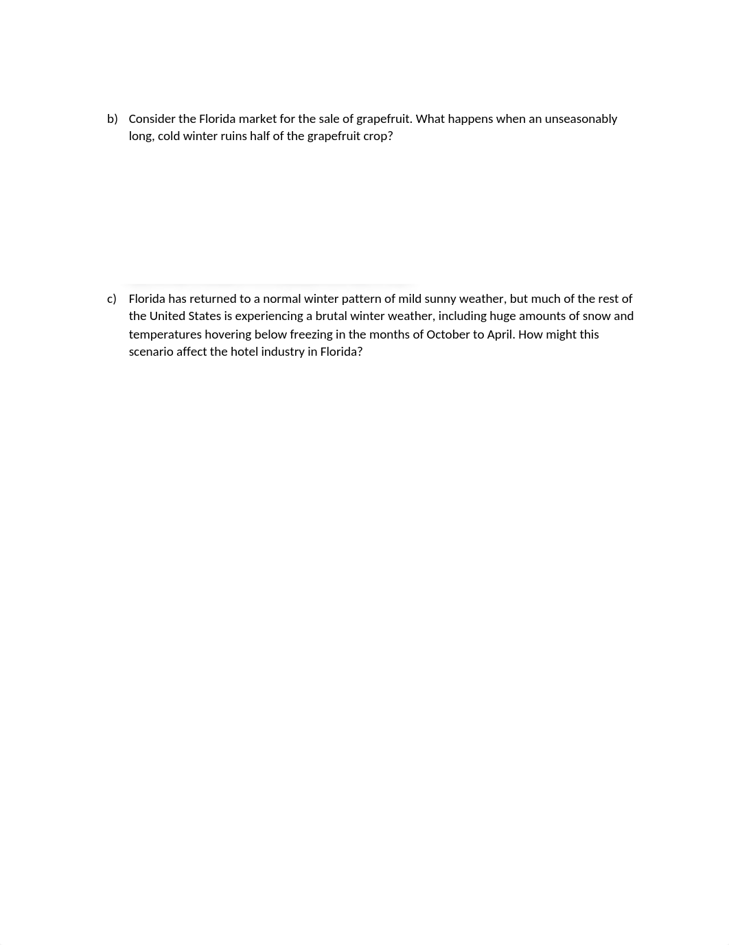 Economics Graded Assignment 3.docx_dwdtkb50qoz_page3