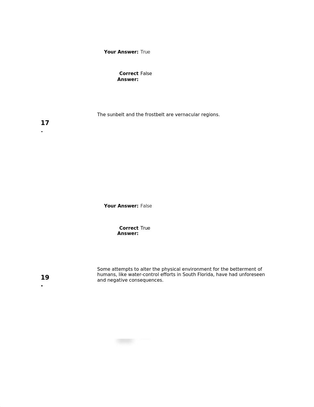 geopractest_dwdtkrrxwrc_page5