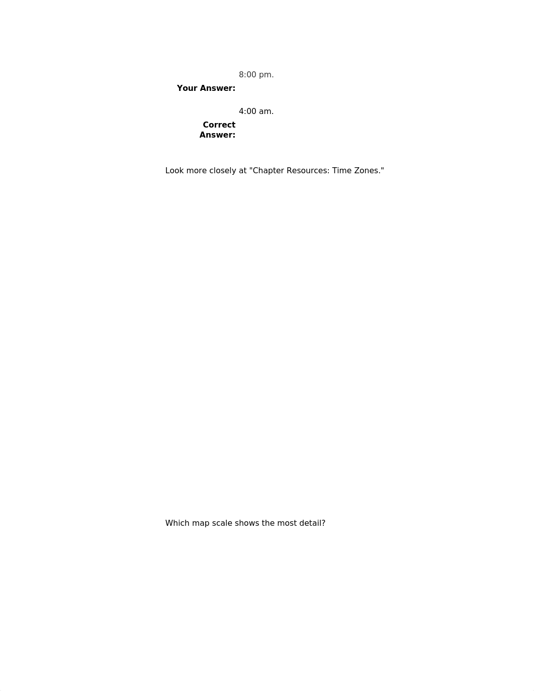 geopractest_dwdtkrrxwrc_page4