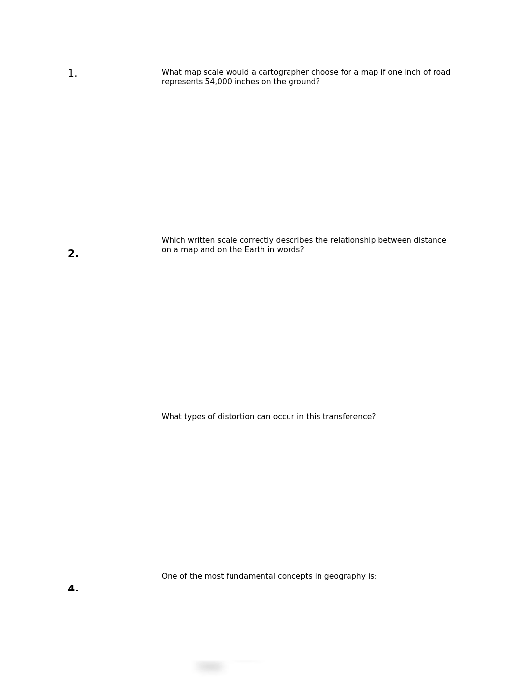 geopractest_dwdtkrrxwrc_page1