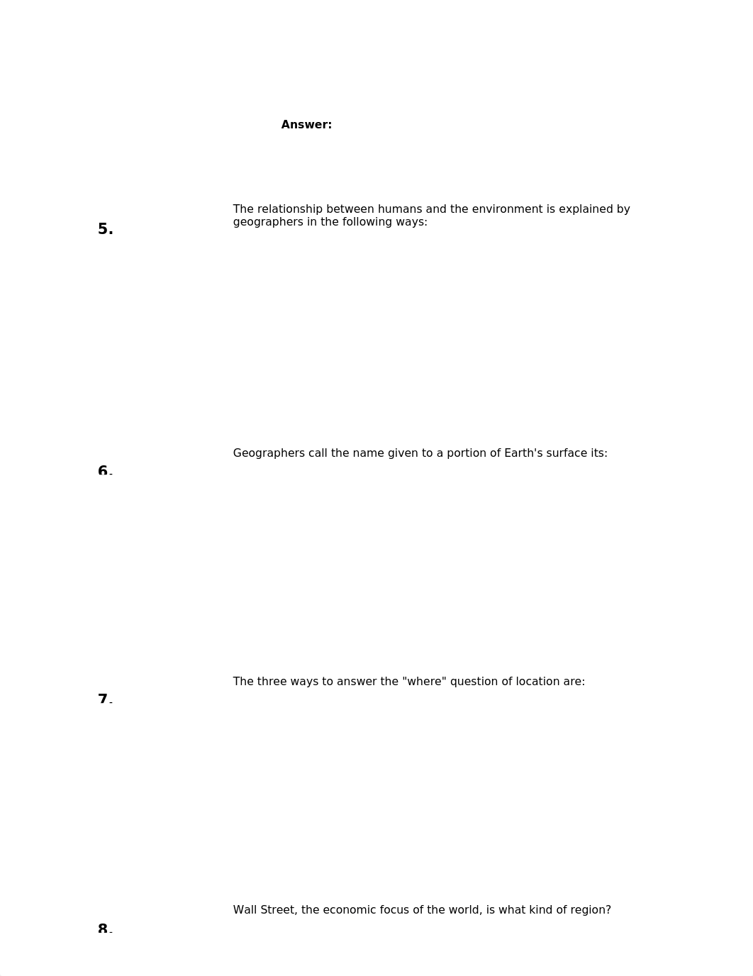 geopractest_dwdtkrrxwrc_page2