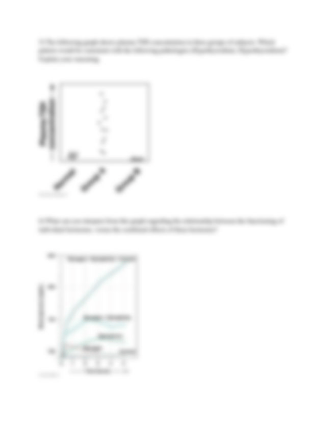 UAFS-Week 3 Prelab Cell Signal.docx_dwdtm1h9ovi_page2