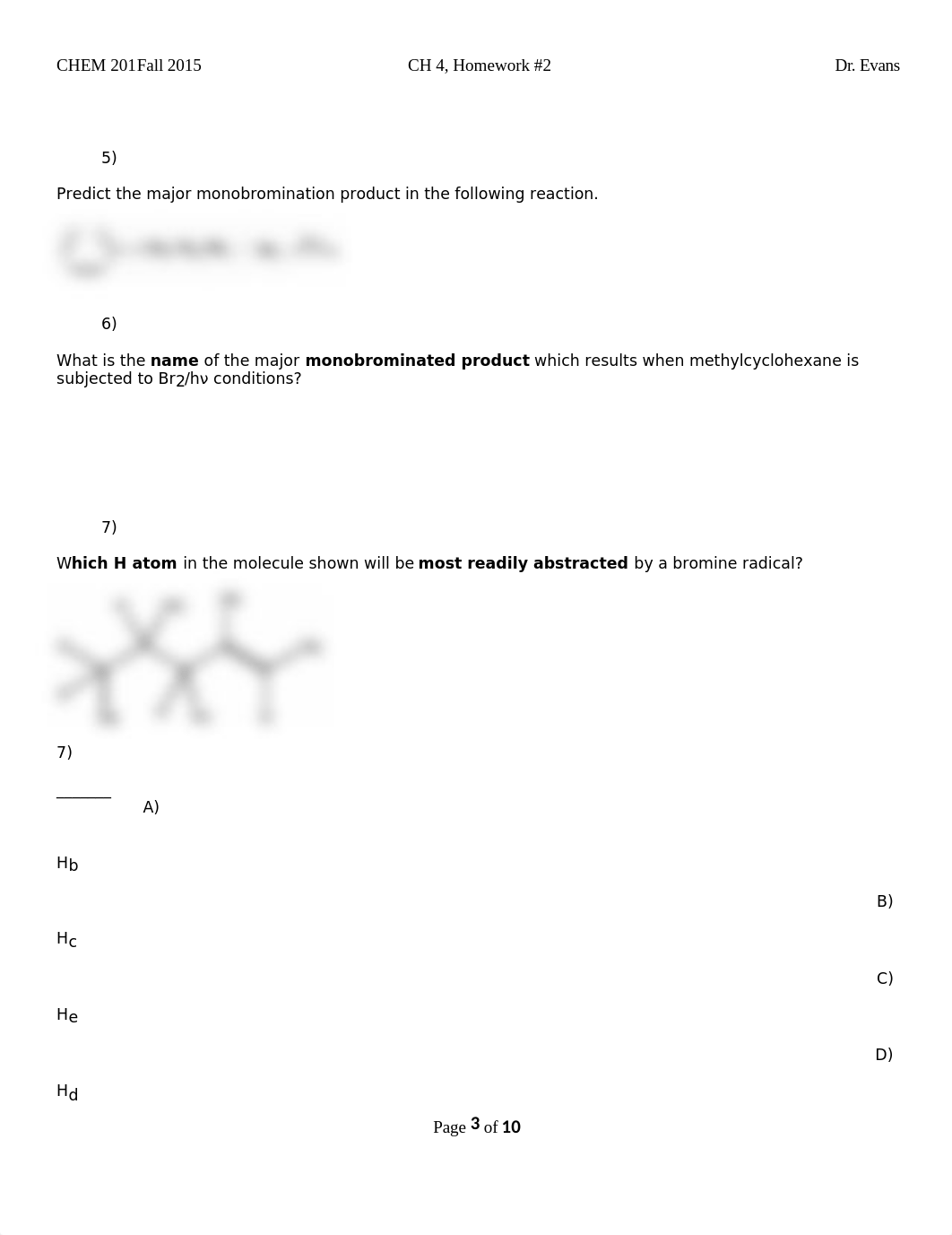 CH 4 HW #2 2015 - ANSWERS_dwdtrf5omiv_page3