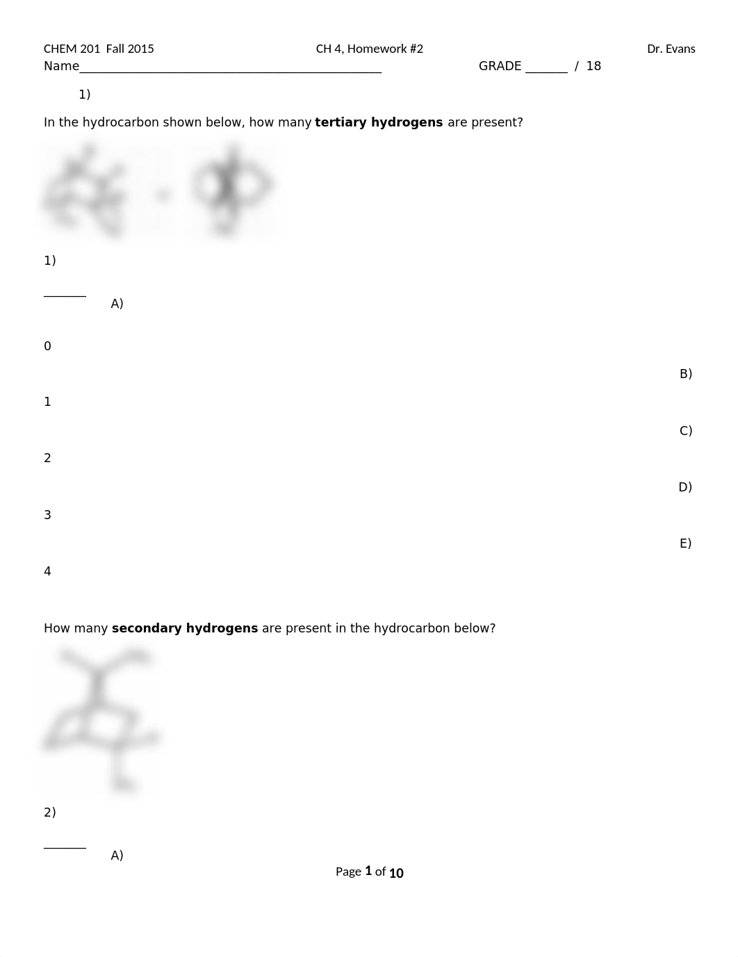 CH 4 HW #2 2015 - ANSWERS_dwdtrf5omiv_page1