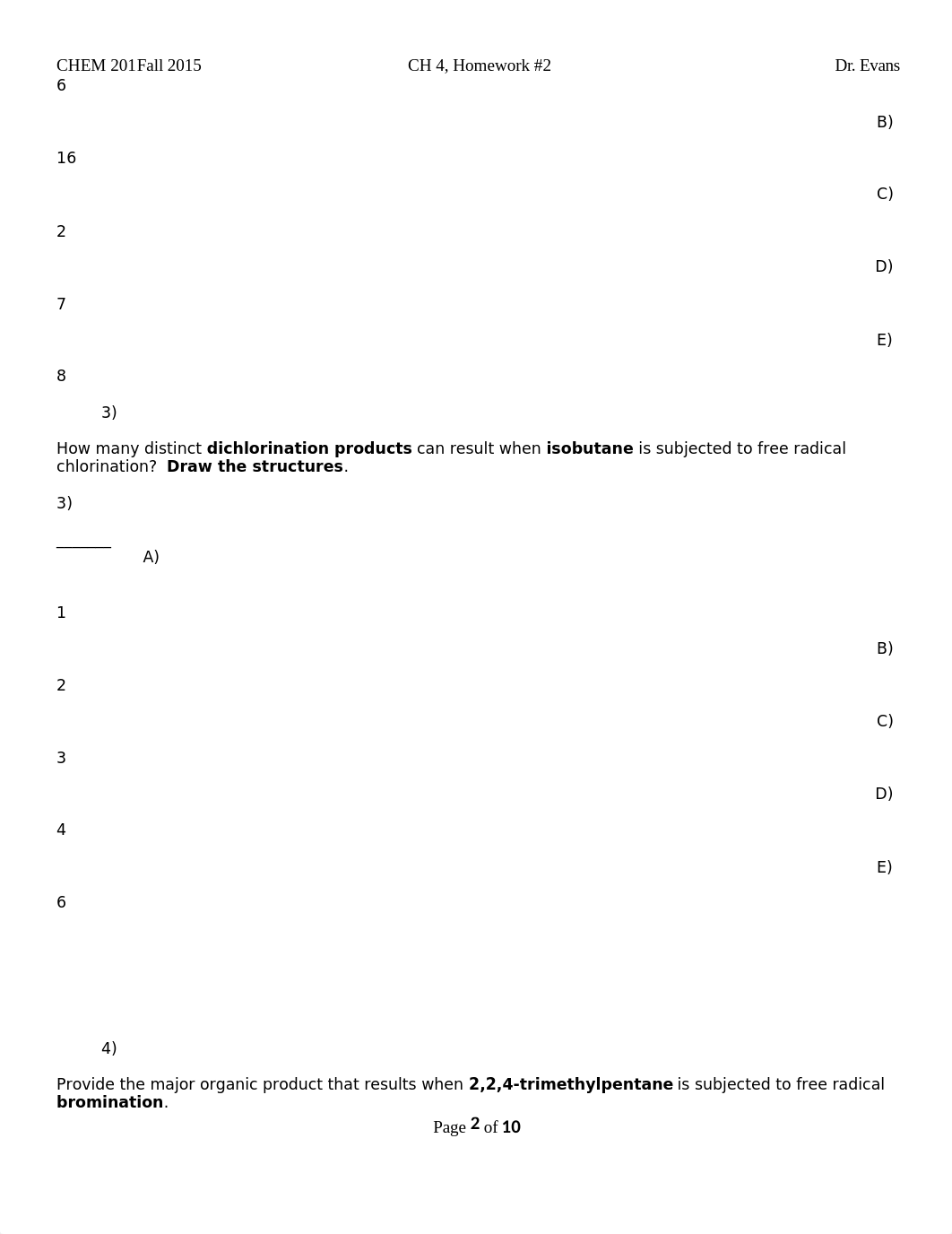 CH 4 HW #2 2015 - ANSWERS_dwdtrf5omiv_page2