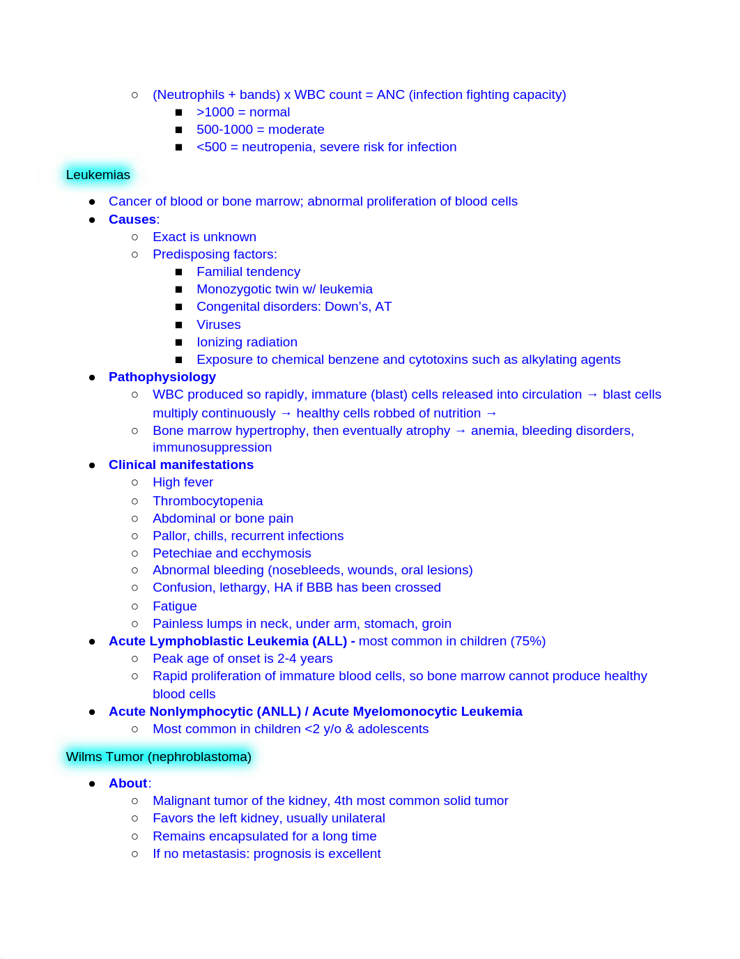 Pedi Exam 2 (1).docx_dwdtrh8aiy4_page2