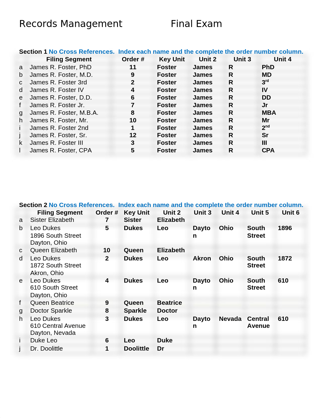 Final Exam (1).docx_dwdts9qrha3_page1