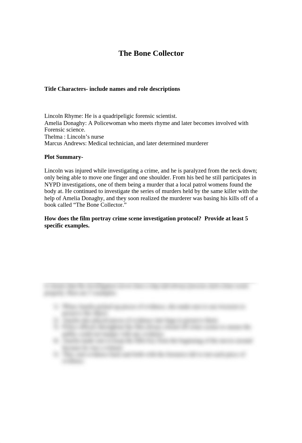 Laila_Bermudez_-_Bone_Collector_Analysis_Questions_-_3512736_dwdttuk9ngc_page1