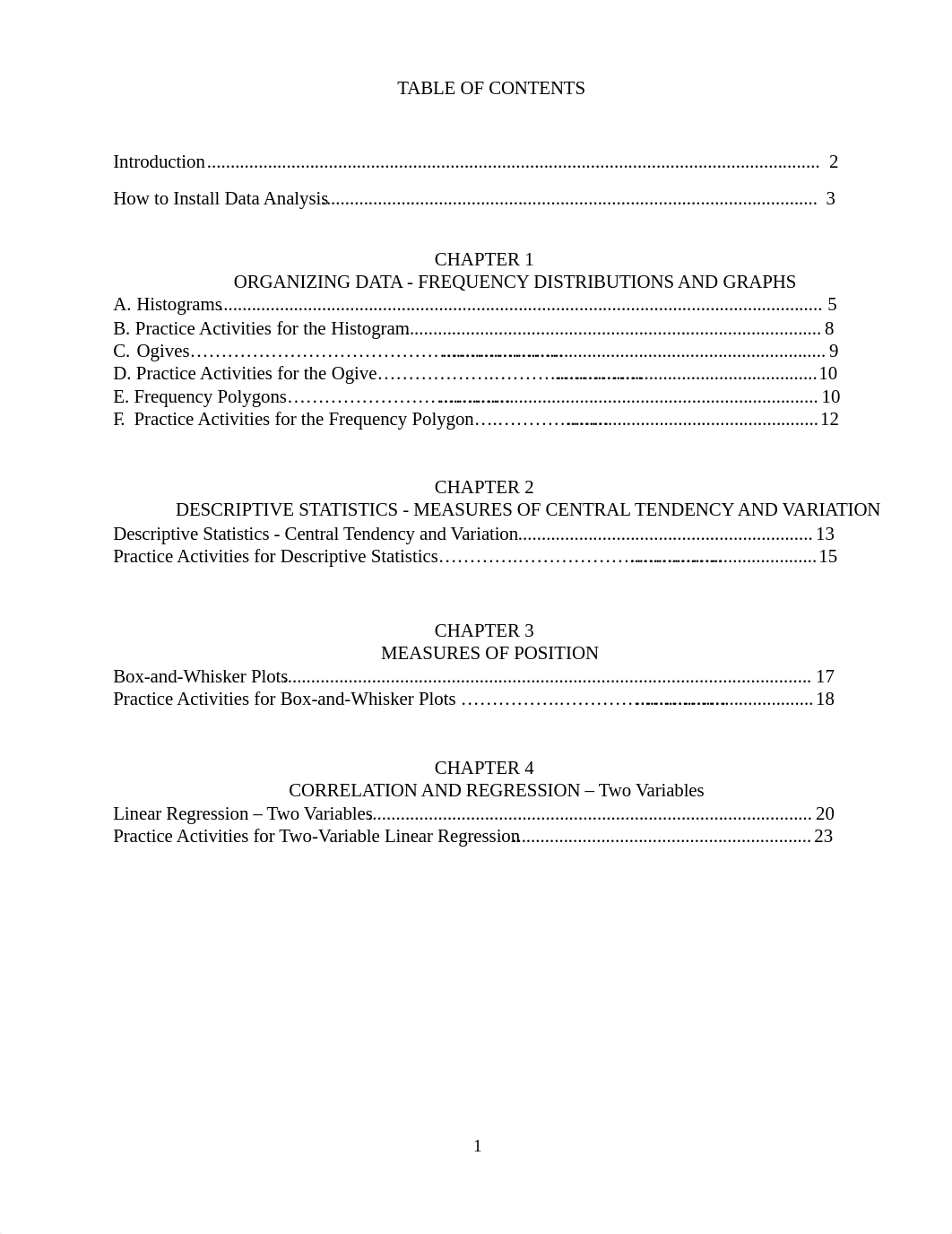 M1300 - EXCEL LAB MANUAL (1).docx_dwdtwfj3dqw_page2