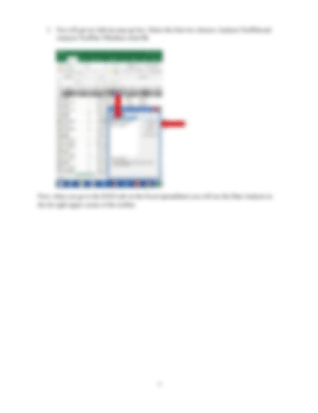 M1300 - EXCEL LAB MANUAL (1).docx_dwdtwfj3dqw_page5