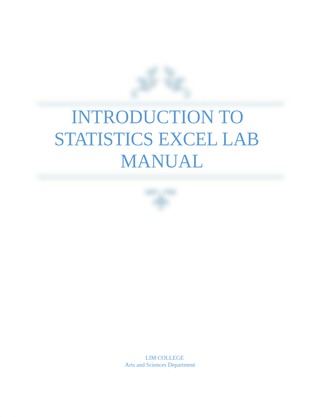 M1300 - EXCEL LAB MANUAL (1).docx_dwdtwfj3dqw_page1