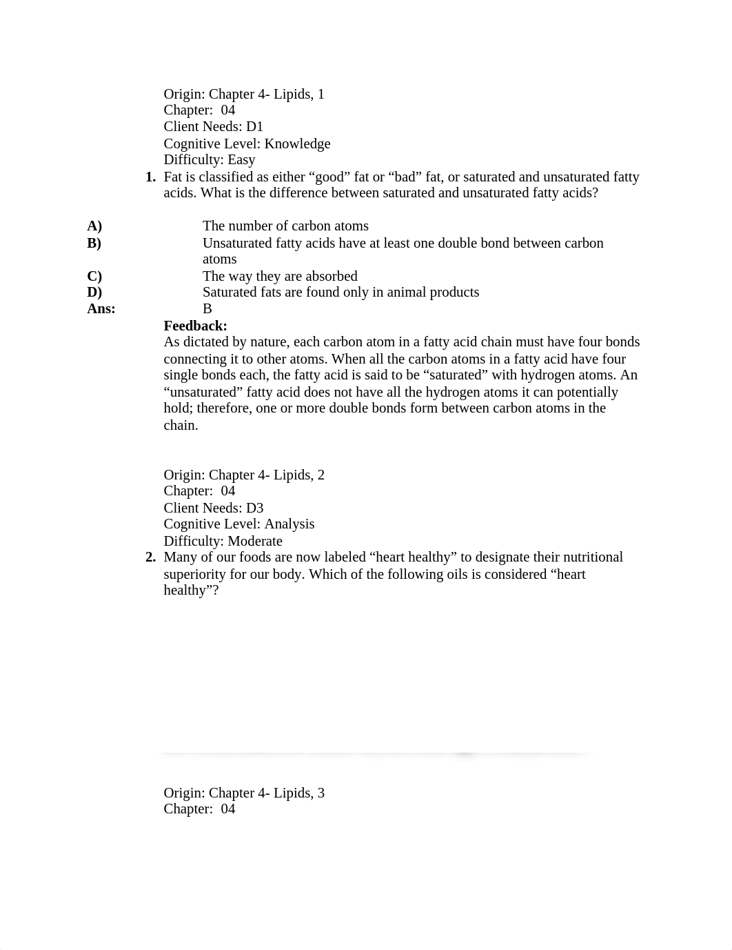 Chapter 4- Lipids.rtf_dwdtxqb2zg3_page1