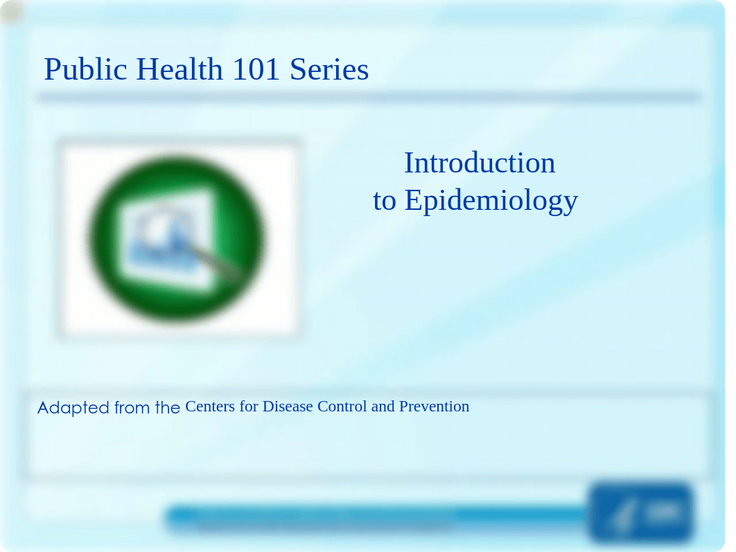 introduction-to-epidemiology_dwdu6f9qvdl_page1