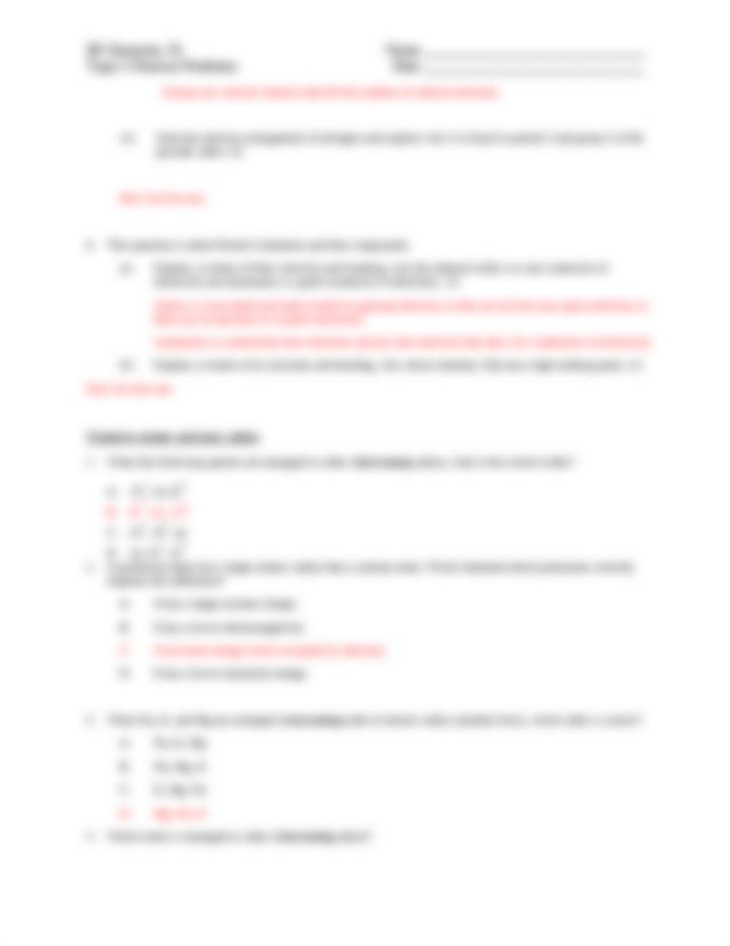 Topic+3+Practice+Problems+answer.docx_dwdue9ras16_page2