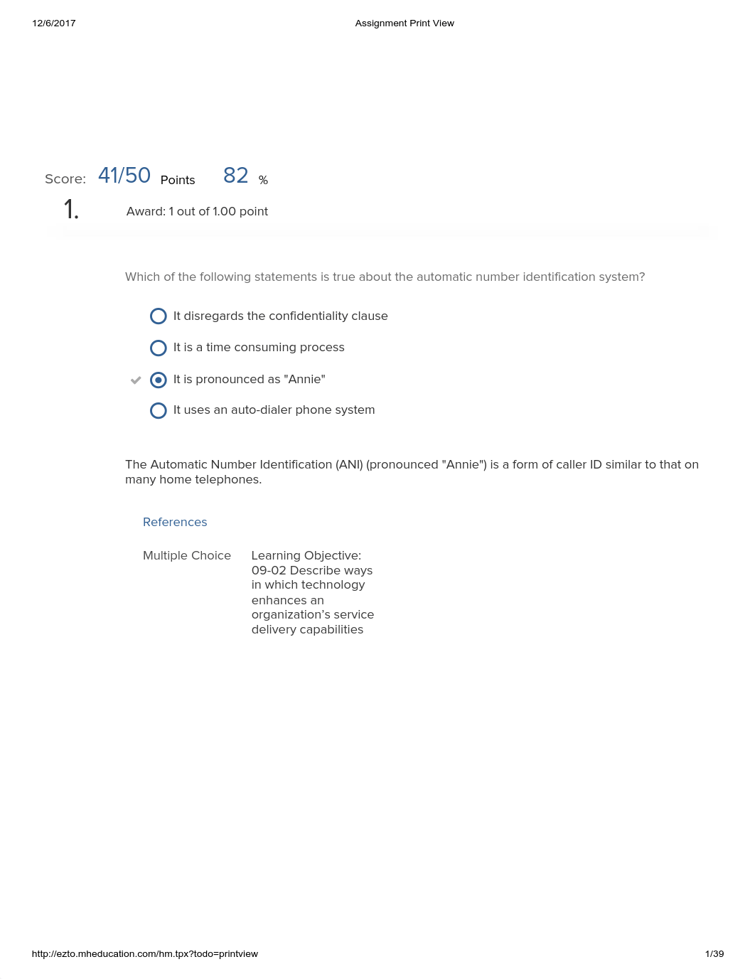 Assignment Print View 9.pdf_dwdum94et1z_page1