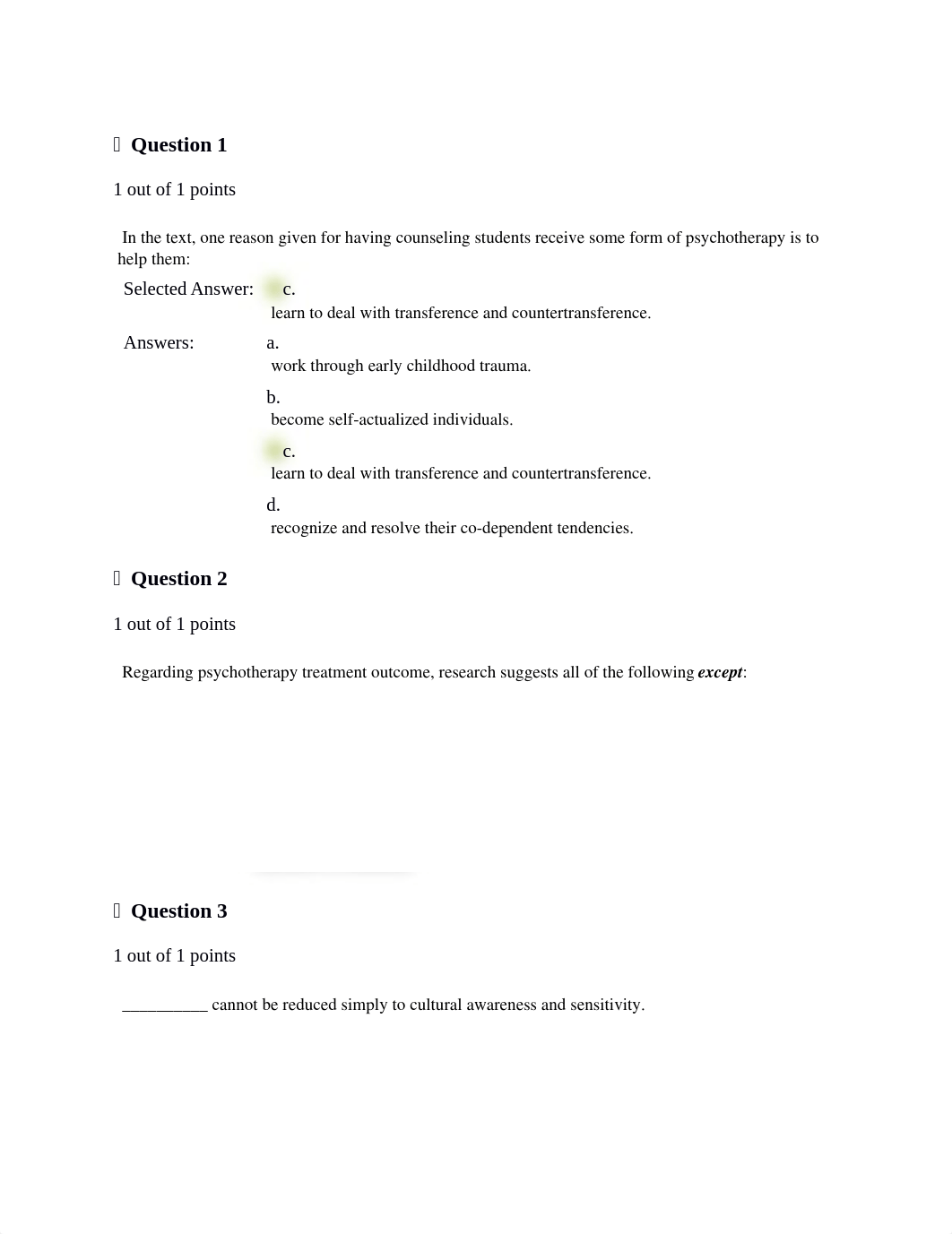 Ch. 2 Test.docx_dwdutvdxgsl_page1