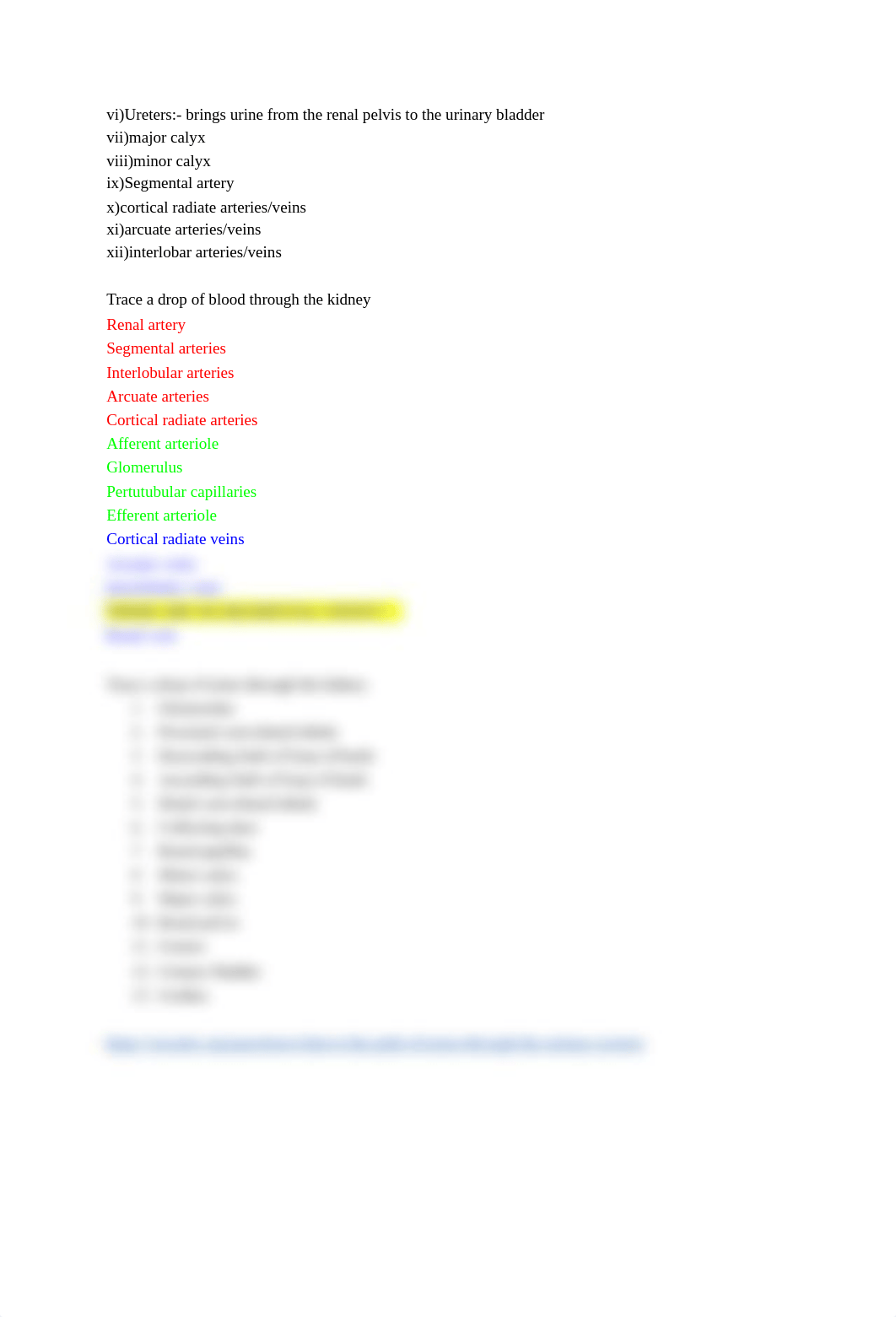 Exercise 40_ Anatomy of the Urinary System.docx_dwduzex78cs_page2