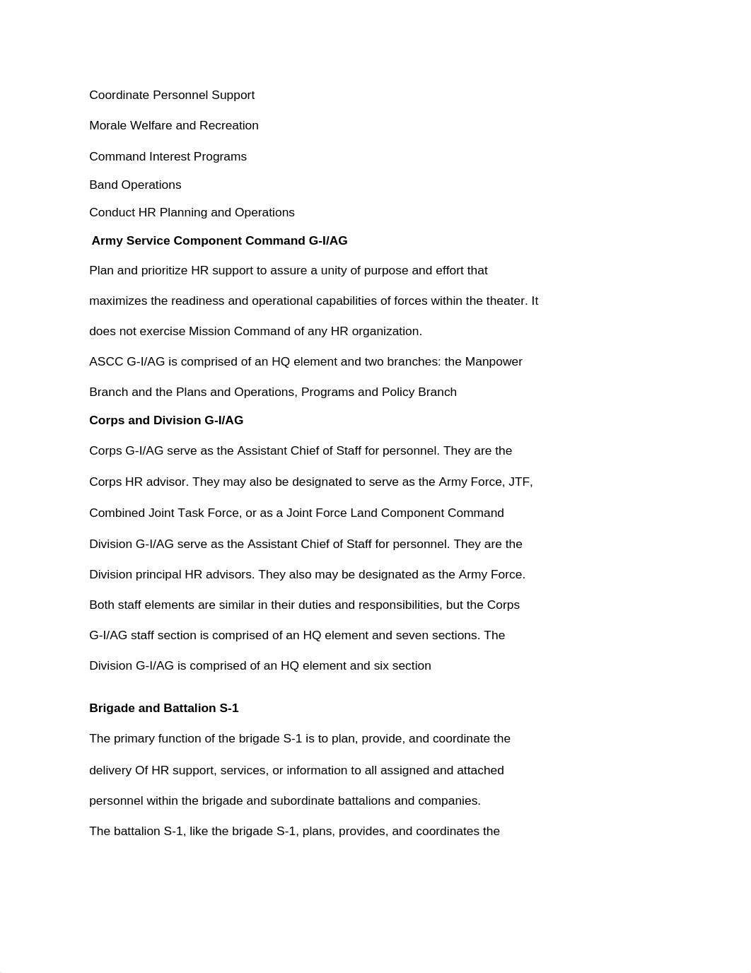 HRCC-MODULE 1.docx_dwdv2hucfcd_page2