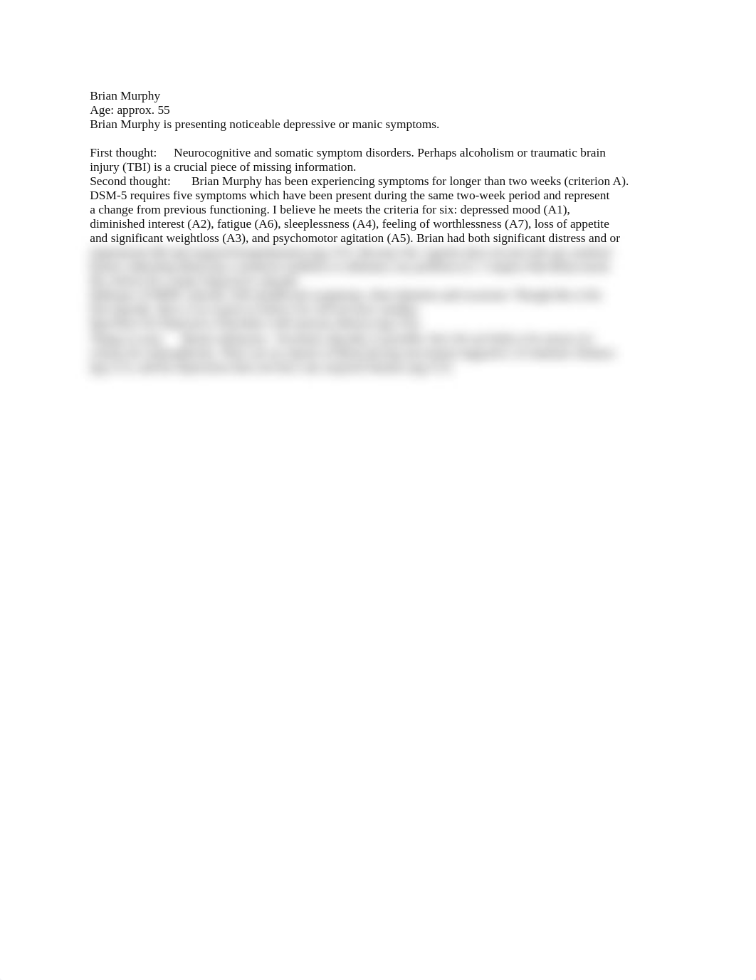 Brian Murphy_DSM5.docx_dwdv2nymqj5_page1