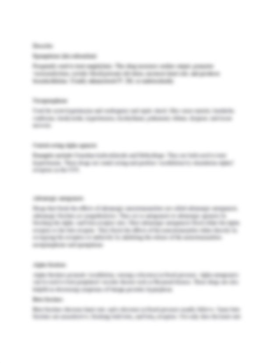 Concept focus 6.pdf_dwdv2sr7m20_page4