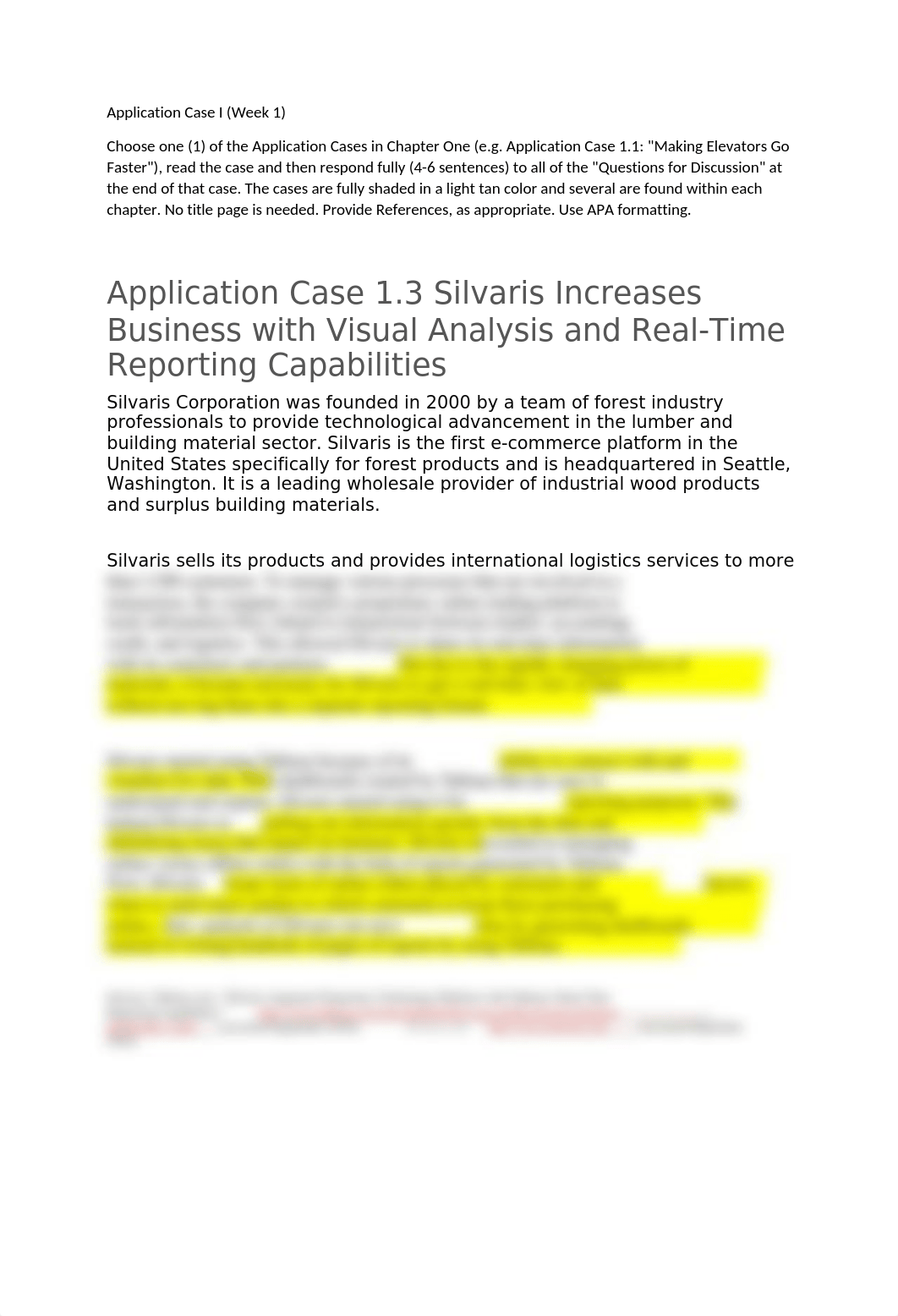 Application Case 1.3- Week1.docx_dwdv60vkwe7_page1