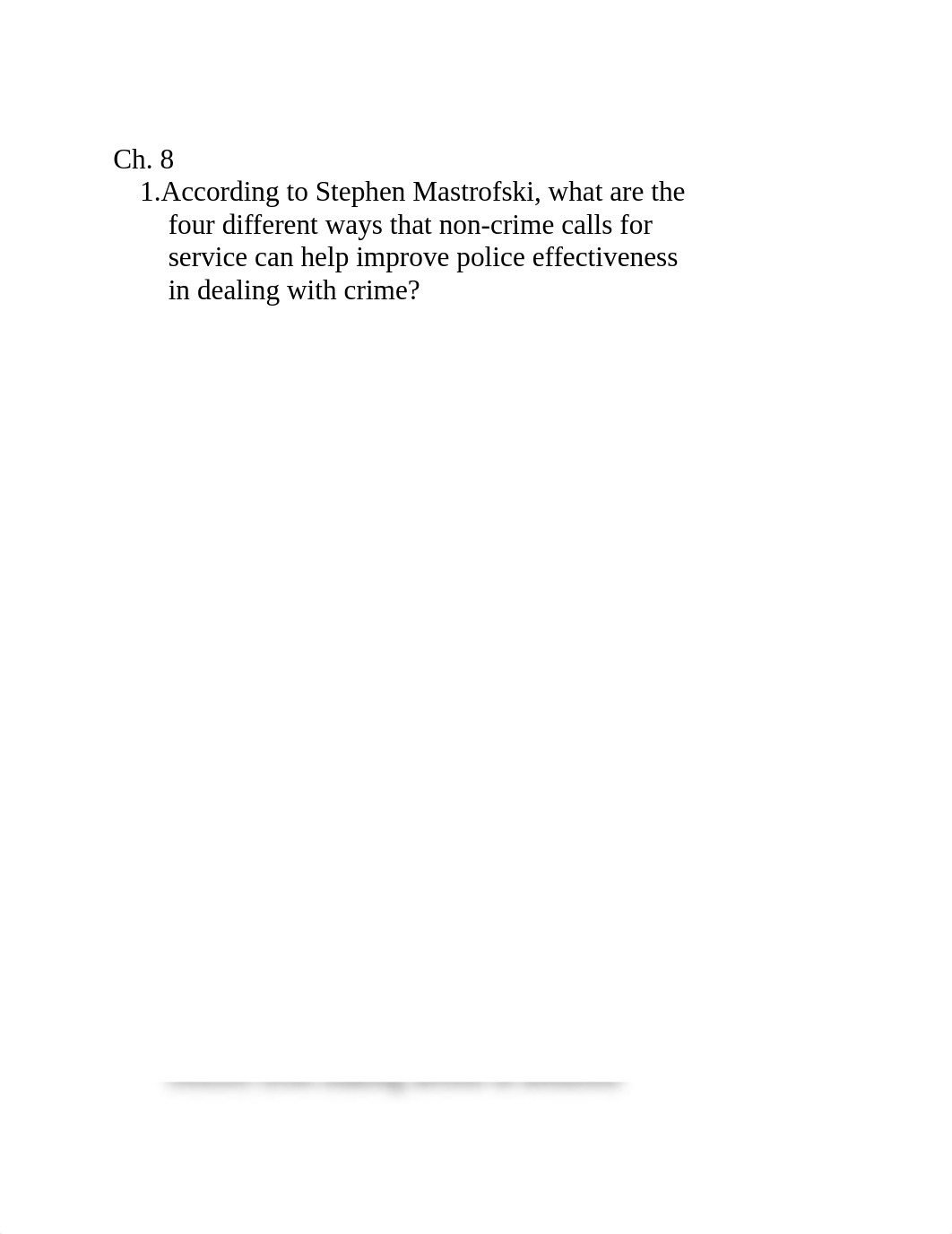 assignment 4.docx_dwdvioteczh_page1