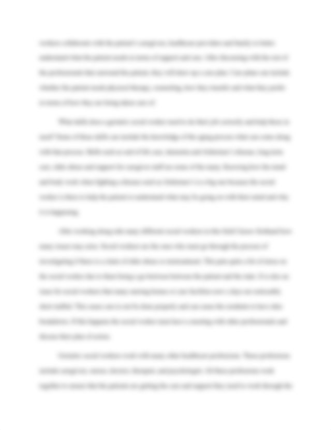 social work field of practice .docx_dwdw2ow8k1p_page2