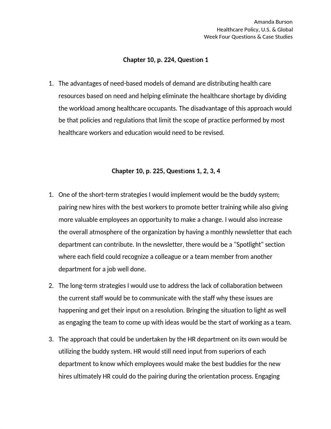 Week Four Questions and Case Studies.docx_dwdw5msqc6u_page1