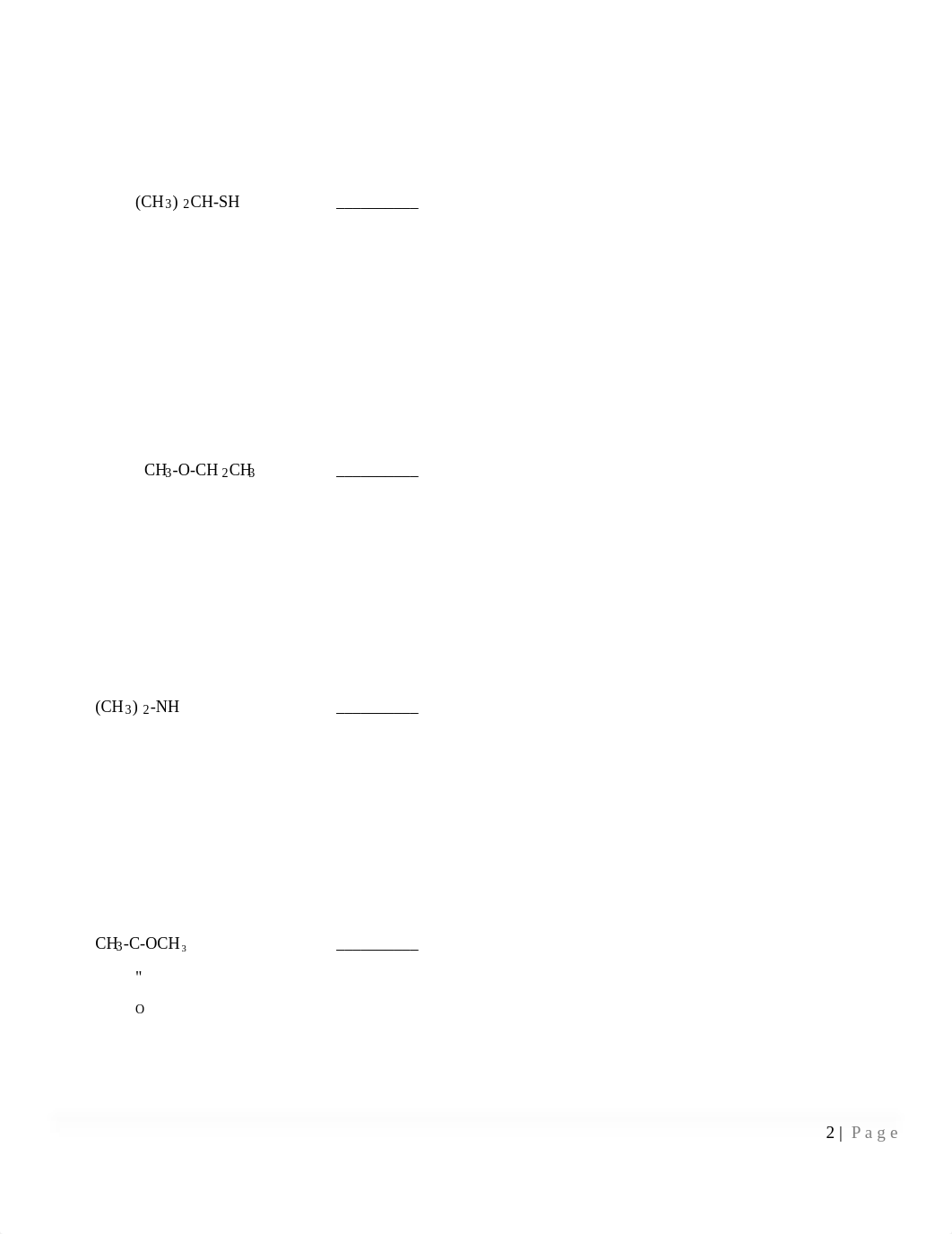 Unit 5 (11,12,14) Organic Chemistry worksheet.rtf_dwdw93txcsd_page2