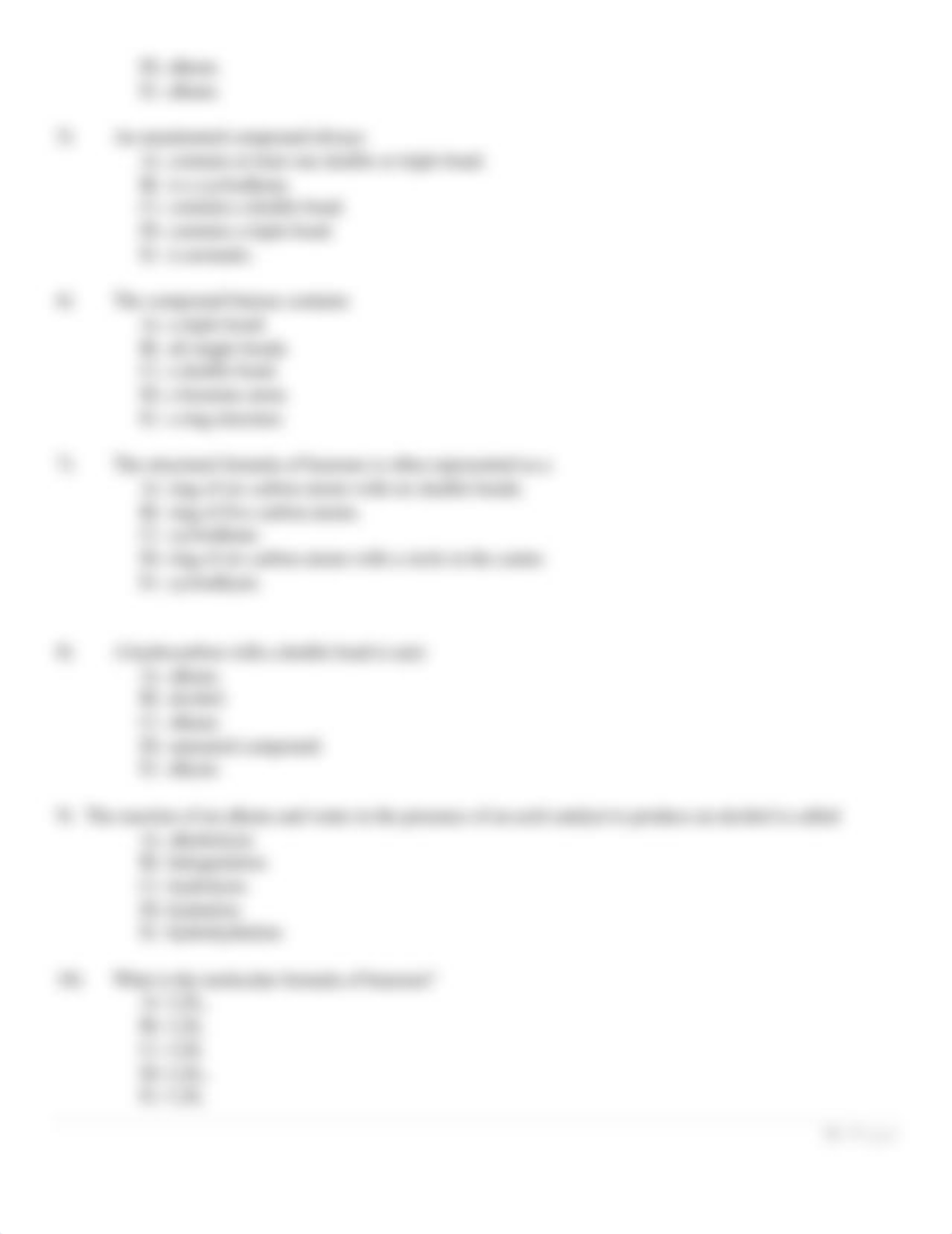 Unit 5 (11,12,14) Organic Chemistry worksheet.rtf_dwdw93txcsd_page5