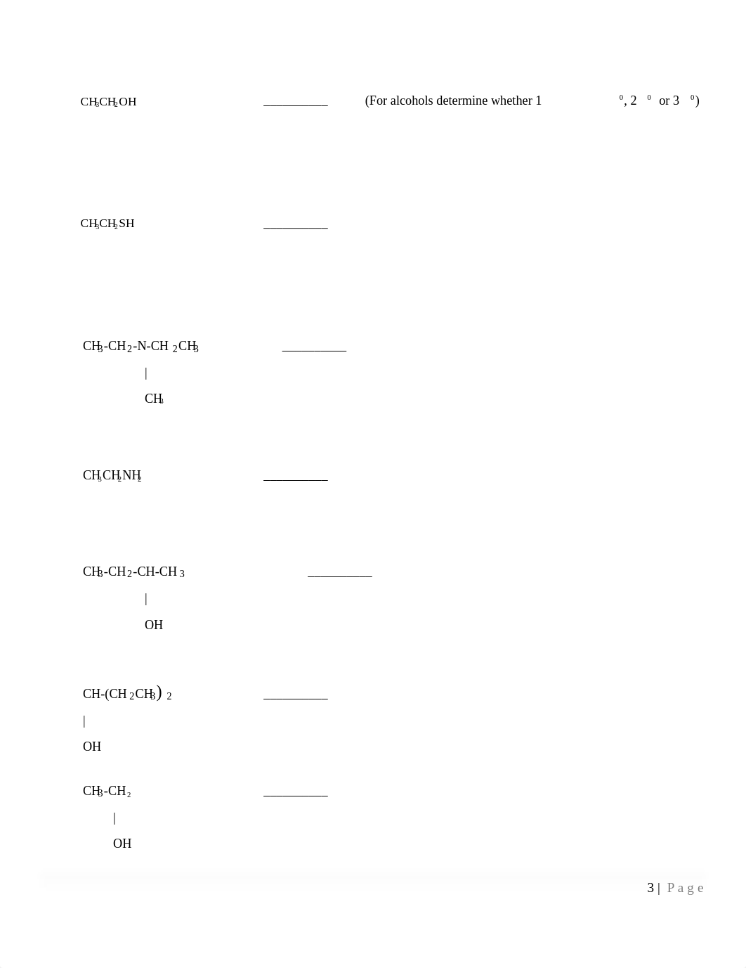 Unit 5 (11,12,14) Organic Chemistry worksheet.rtf_dwdw93txcsd_page3