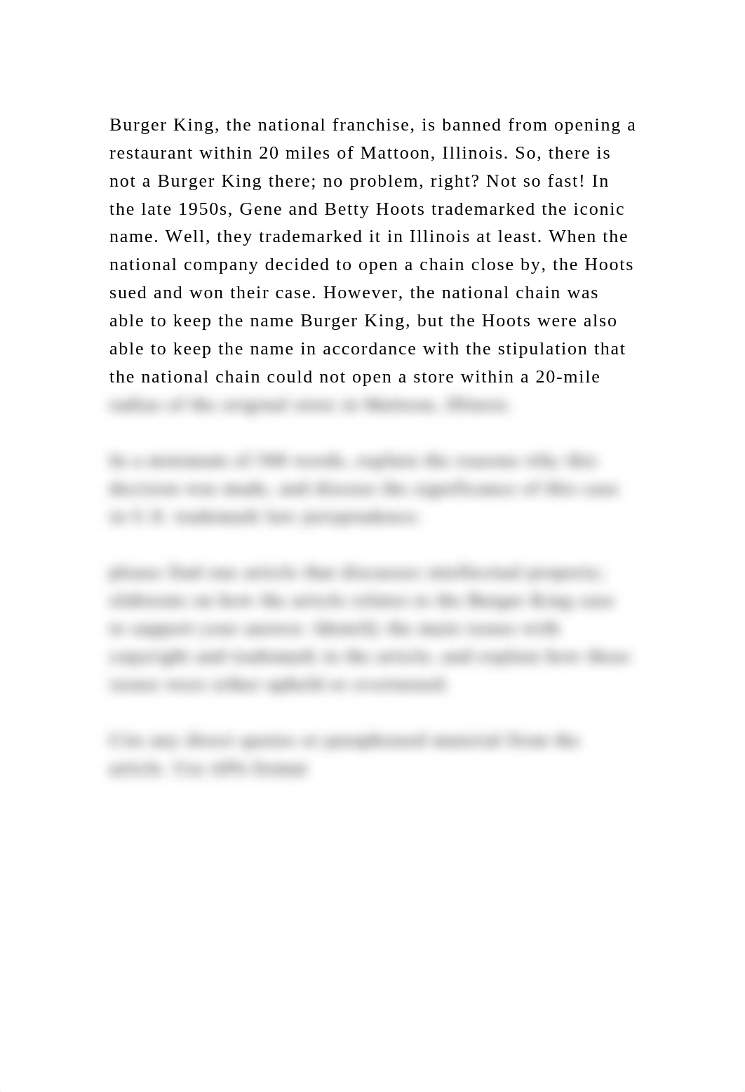 Burger King, the national franchise, is banned from opening a restau.docx_dwdwh49d1kb_page2