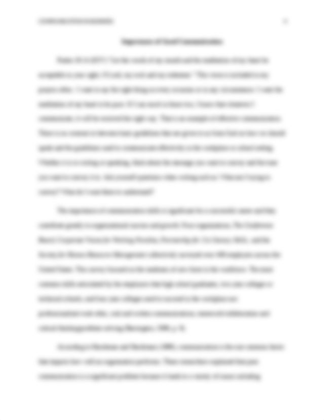 Communication in Business.docx_dwdwm9maxve_page4