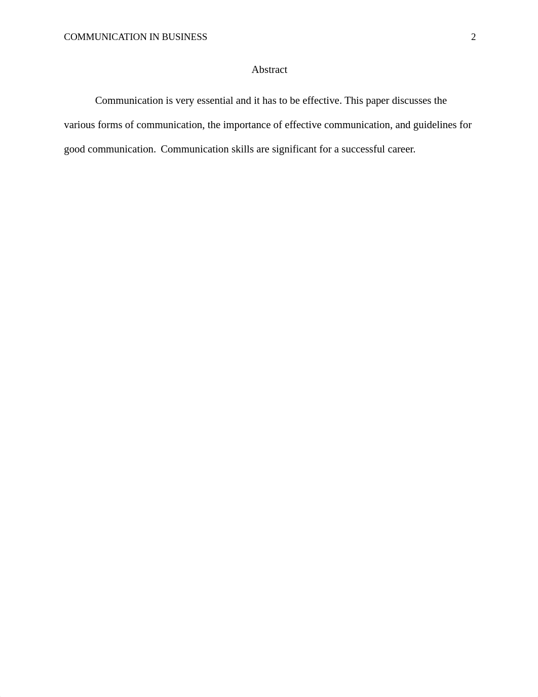 Communication in Business.docx_dwdwm9maxve_page2