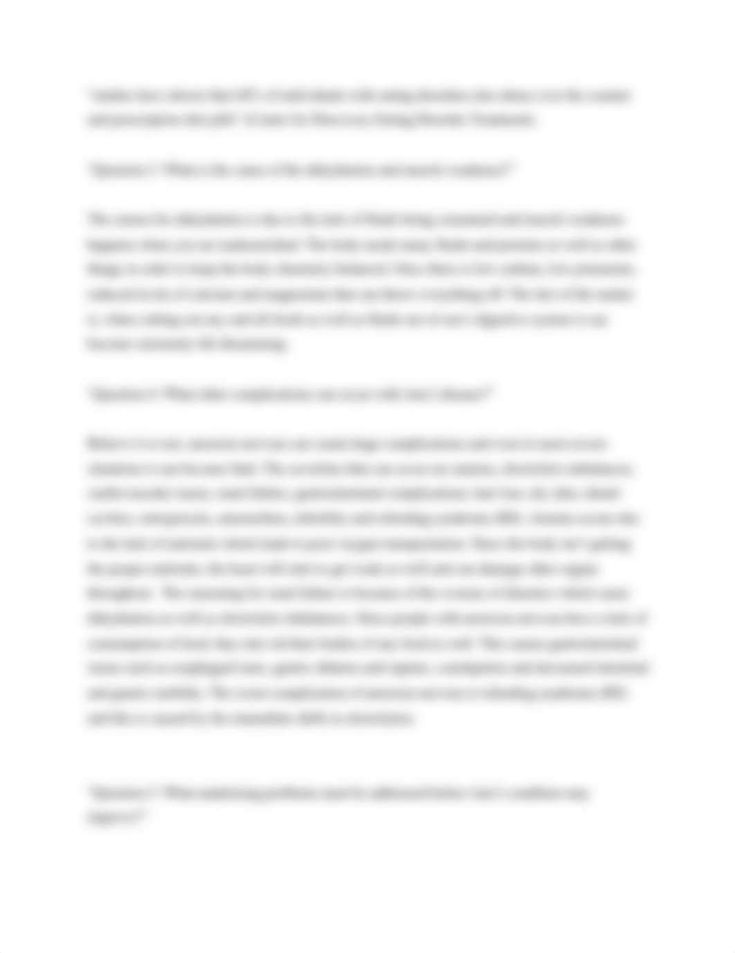 Case study 6 .docx_dwdwo9h53mf_page2