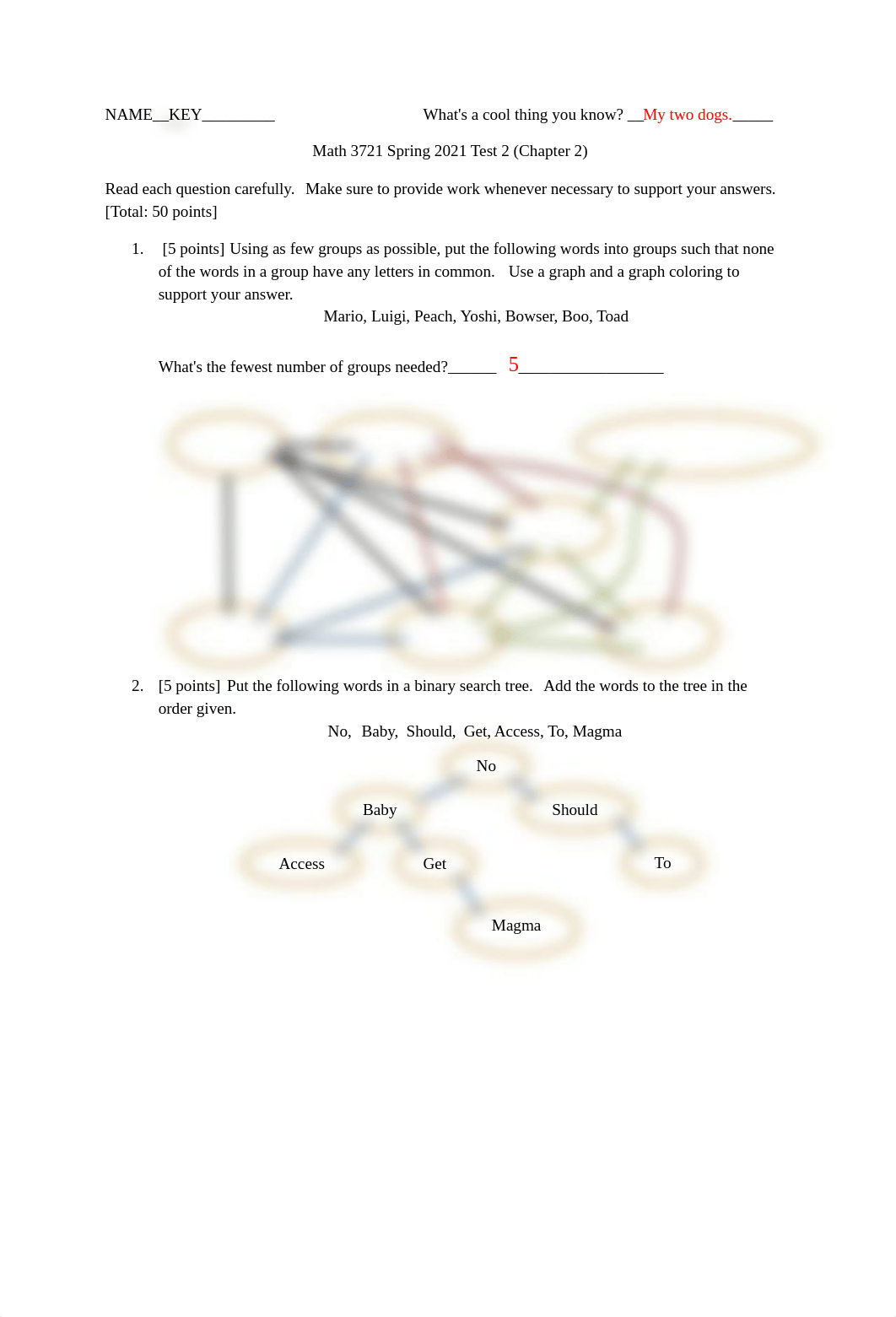 Math 3721 Spring 2021 Test 2 ANSWER KEY.pdf_dwdwozc4zks_page1