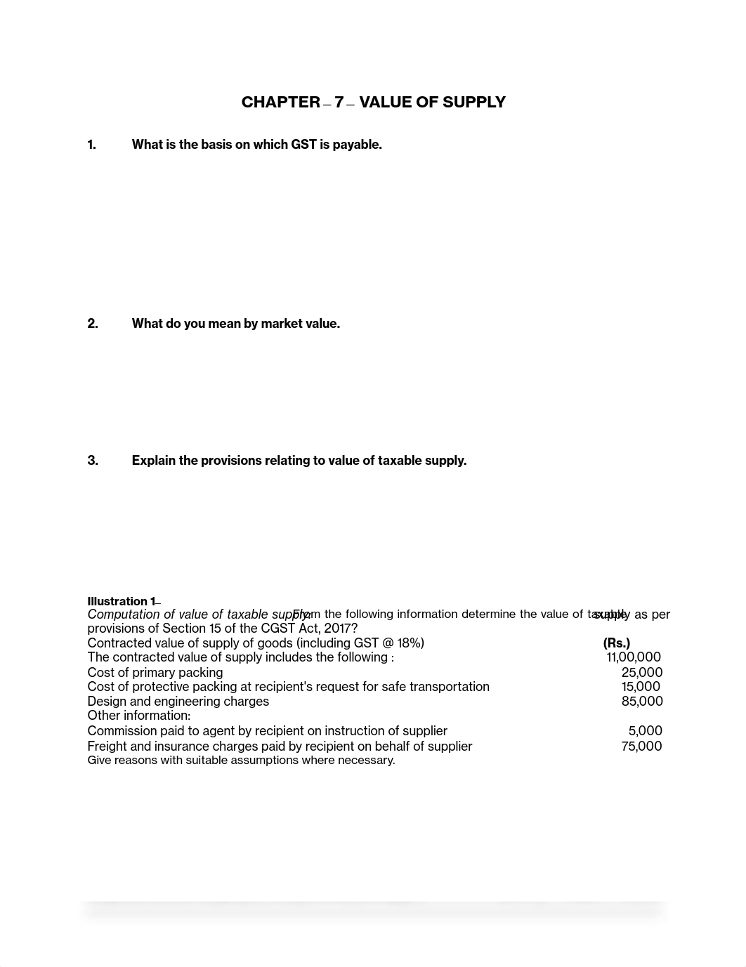 GST Chapter 7.pdf_dwdwx0bfcw0_page1