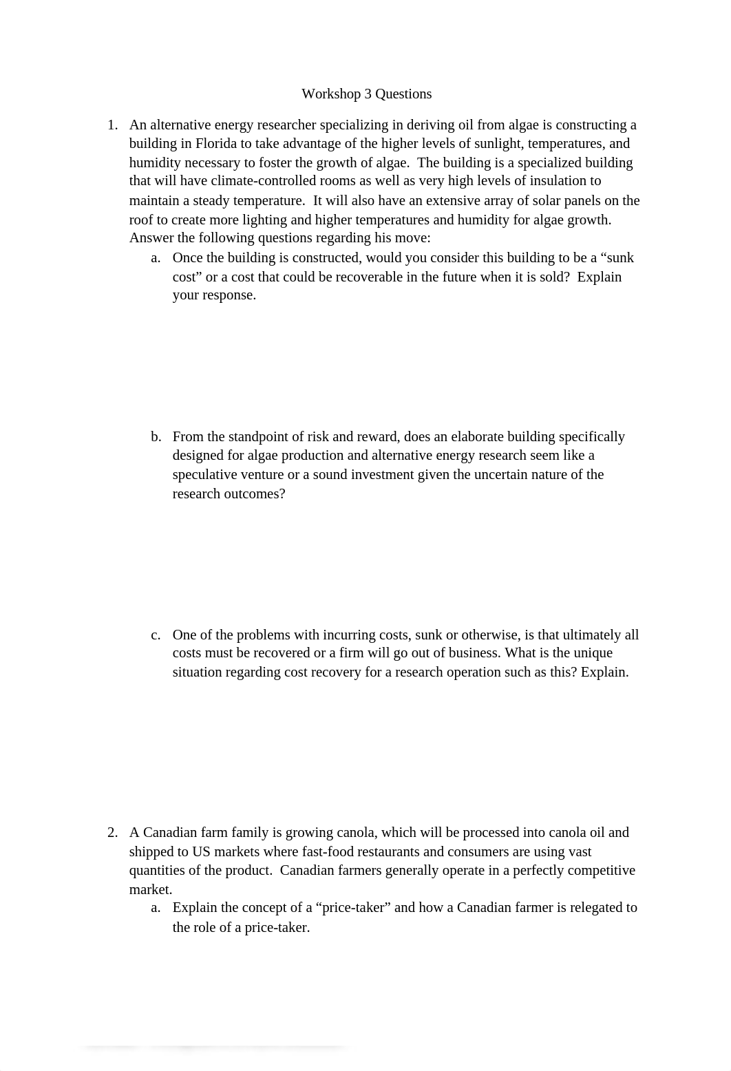 Dixon, Todd - Problems and Applications 3.4.docx_dwdwyhzfm7e_page1