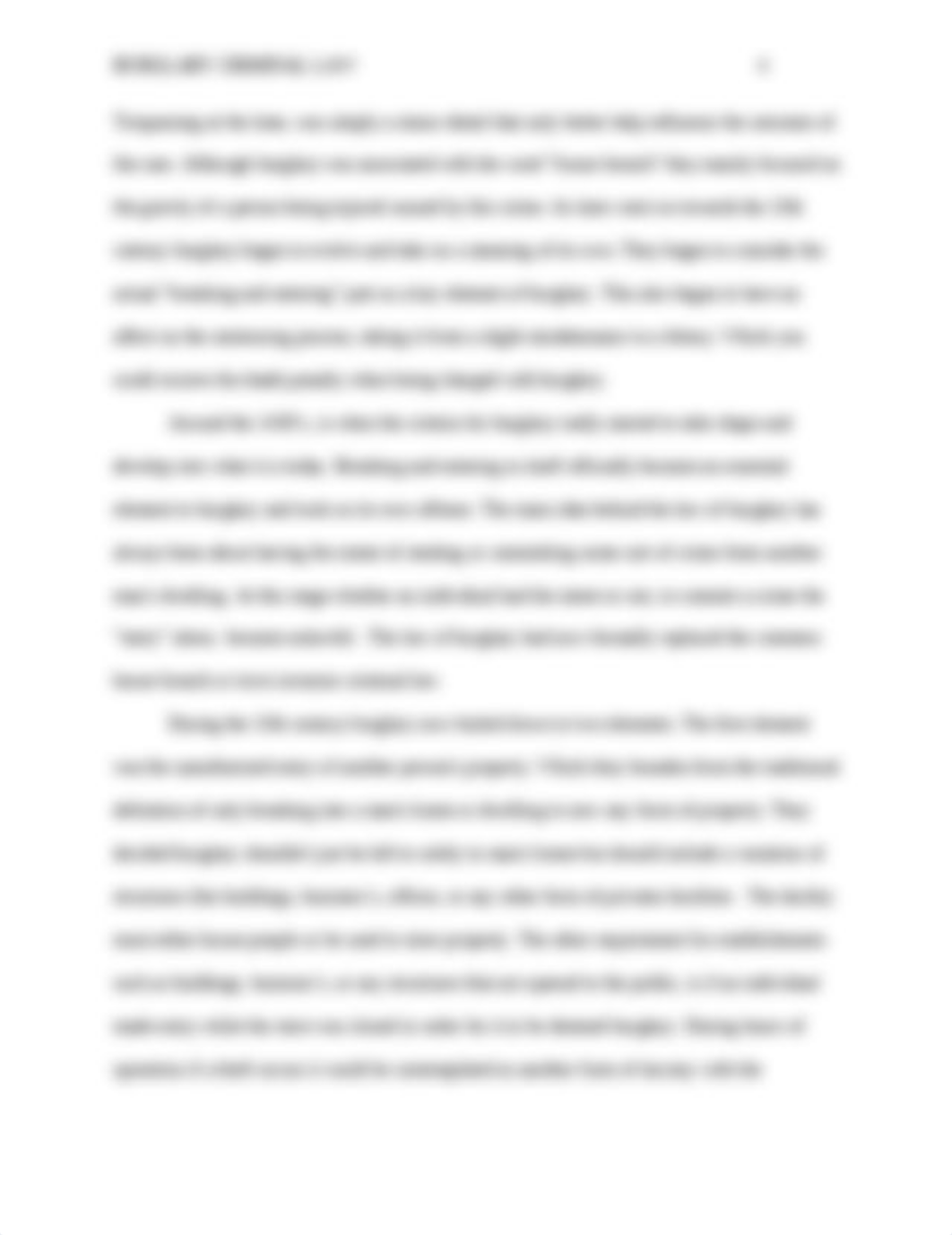 Burglary Criminal Law.docx_dwdx2dj21vc_page4