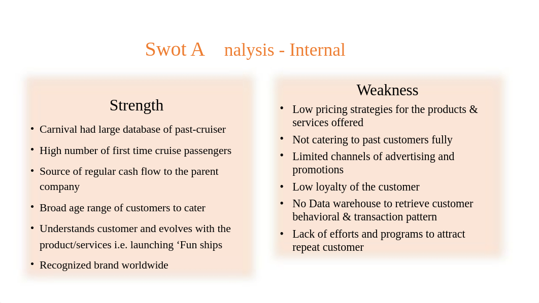 Carnival Cruise Line case study.pptx_dwdx2v40ns7_page4