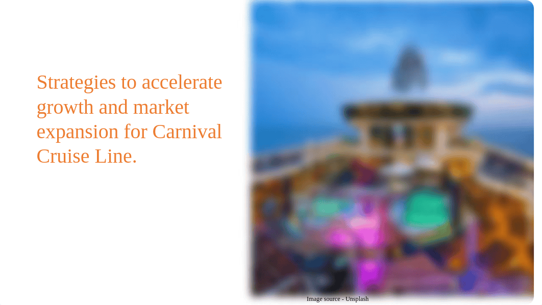 Carnival Cruise Line case study.pptx_dwdx2v40ns7_page1