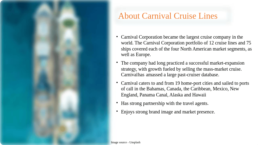 Carnival Cruise Line case study.pptx_dwdx2v40ns7_page3